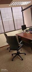 International Plaza (D2), Office #531608491